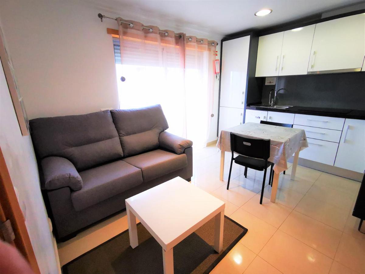 De Hofnar Apartments Albufeira Exterior photo