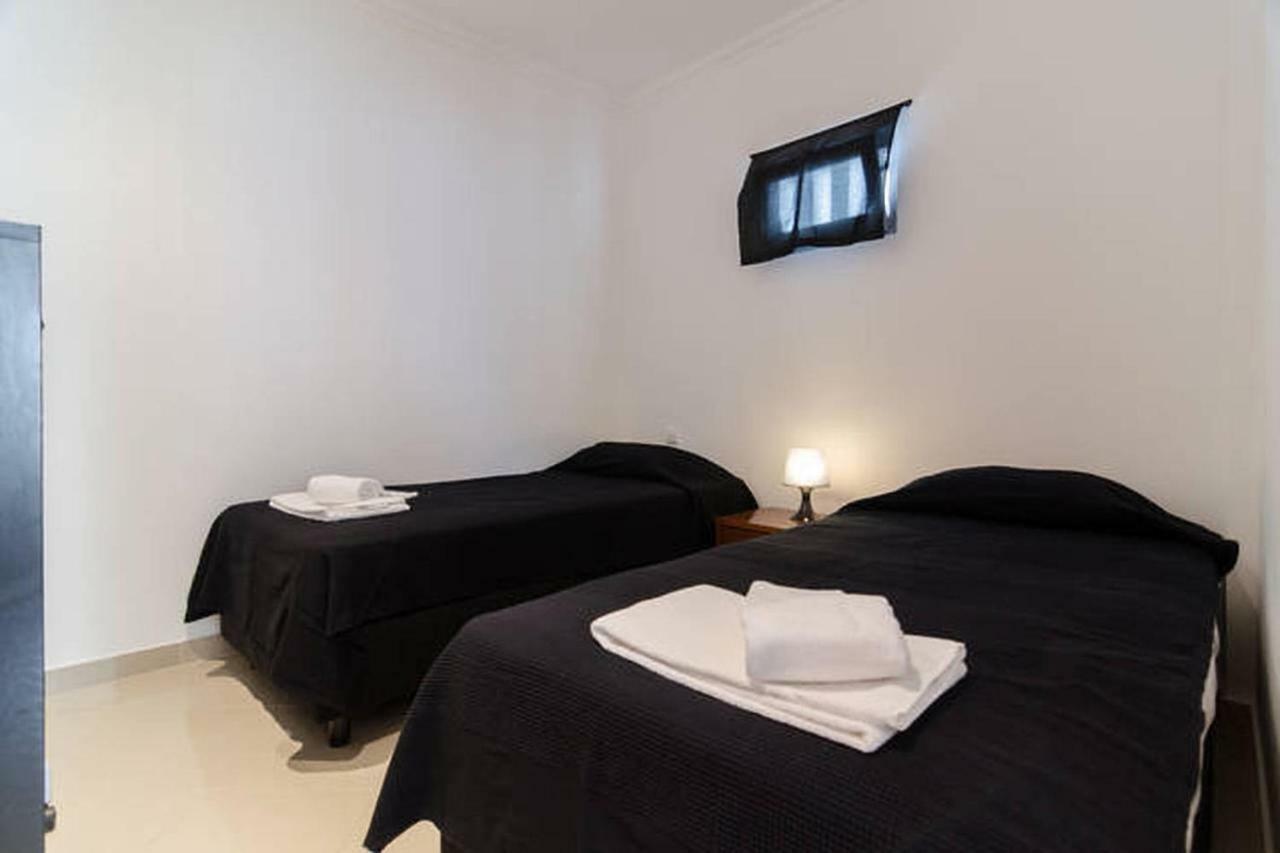 De Hofnar Apartments Albufeira Exterior photo
