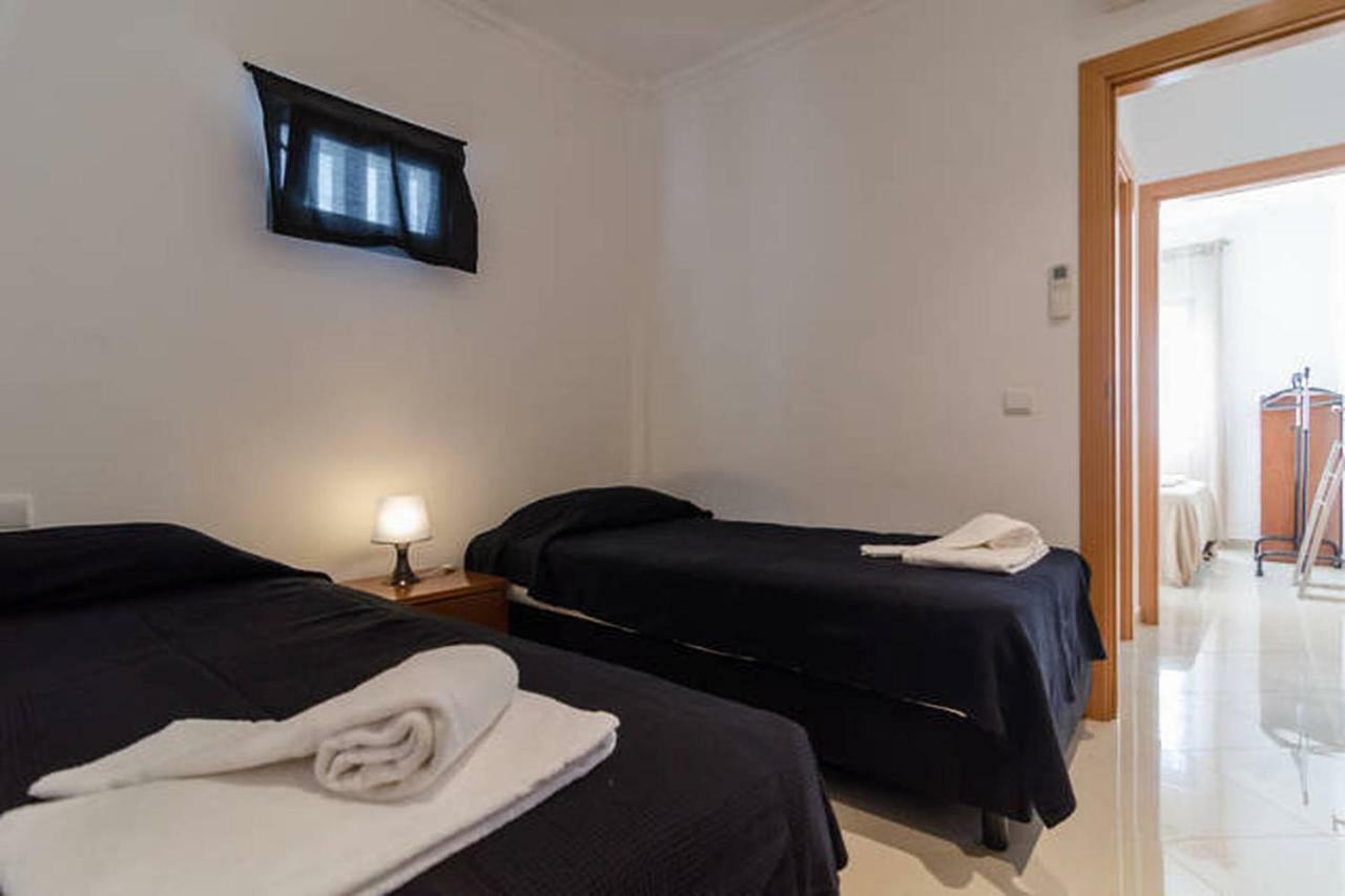 De Hofnar Apartments Albufeira Exterior photo